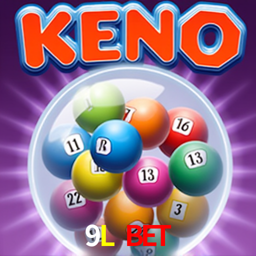 9Lbet.Com