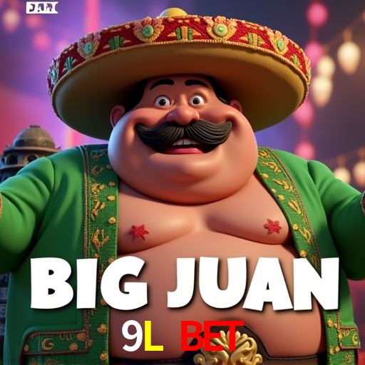 9Lbet.Com