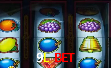 9Lbet.Com