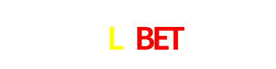 9Lbet.Com