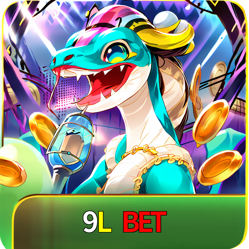 9Lbet.Com